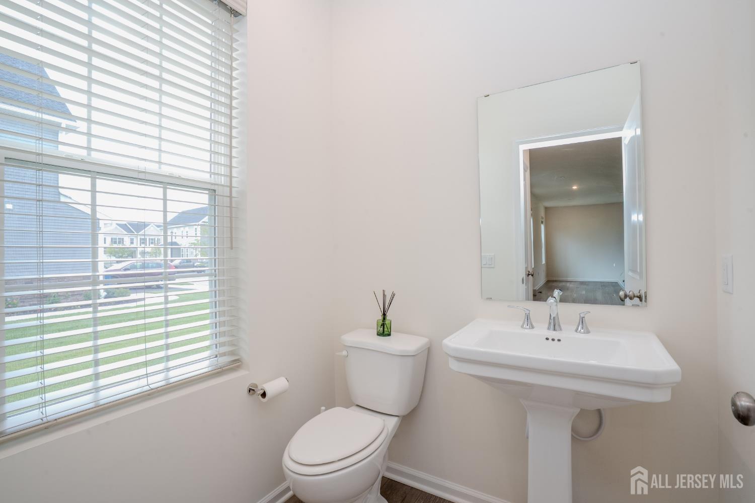 2601 American Place West Windsor NJ 08550