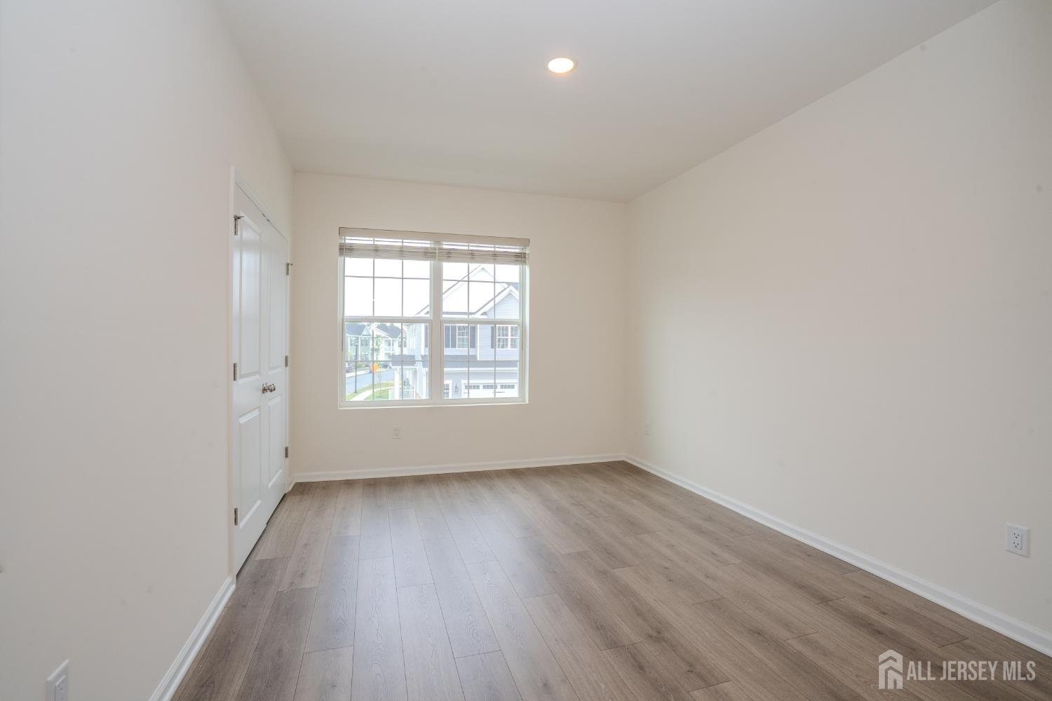 2601 American Place West Windsor NJ 08550