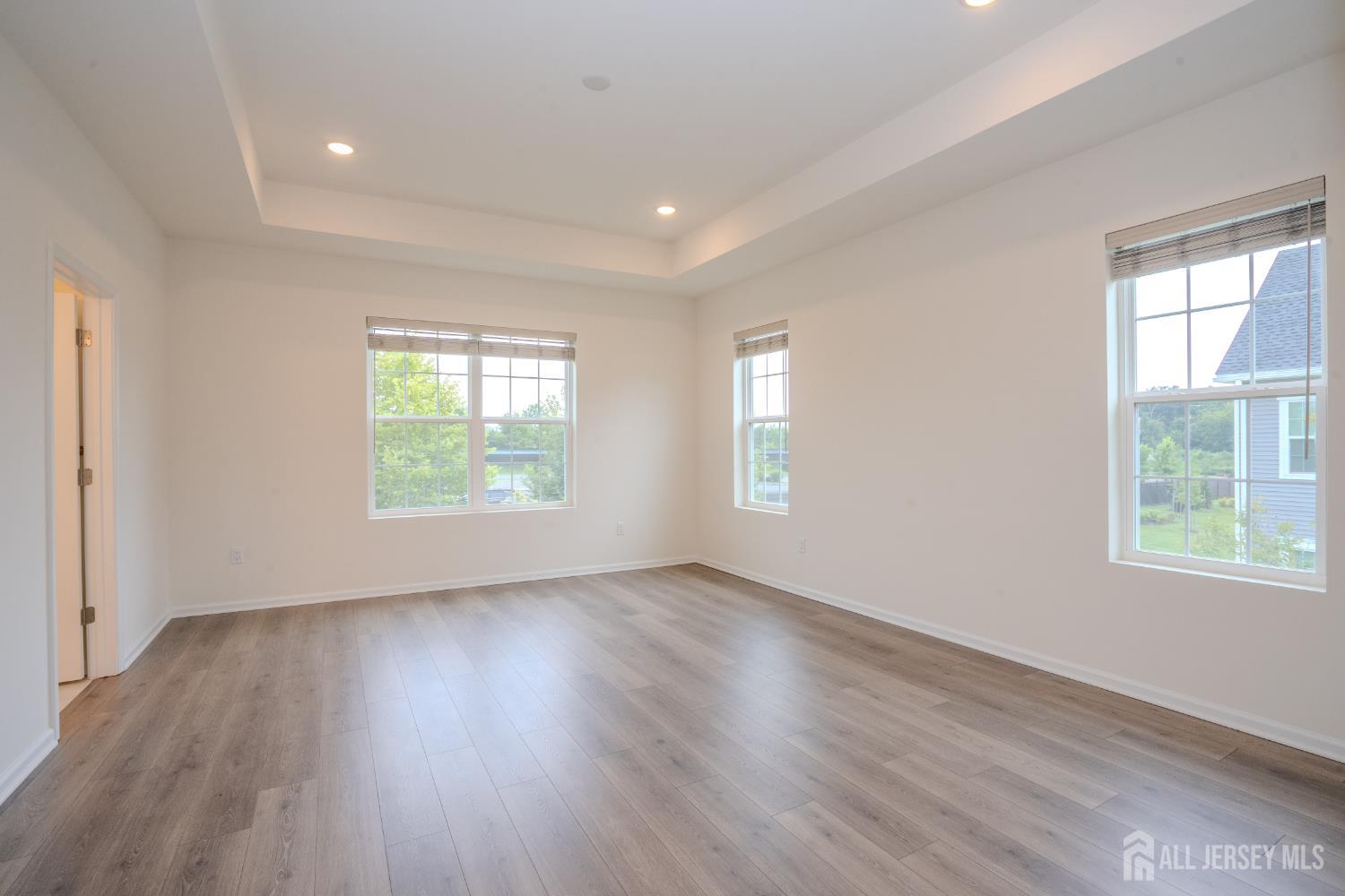 2601 American Place West Windsor NJ 08550