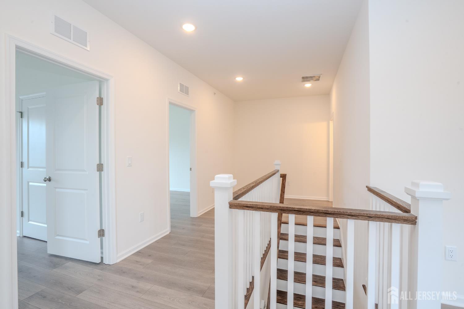 2601 American Place West Windsor NJ 08550