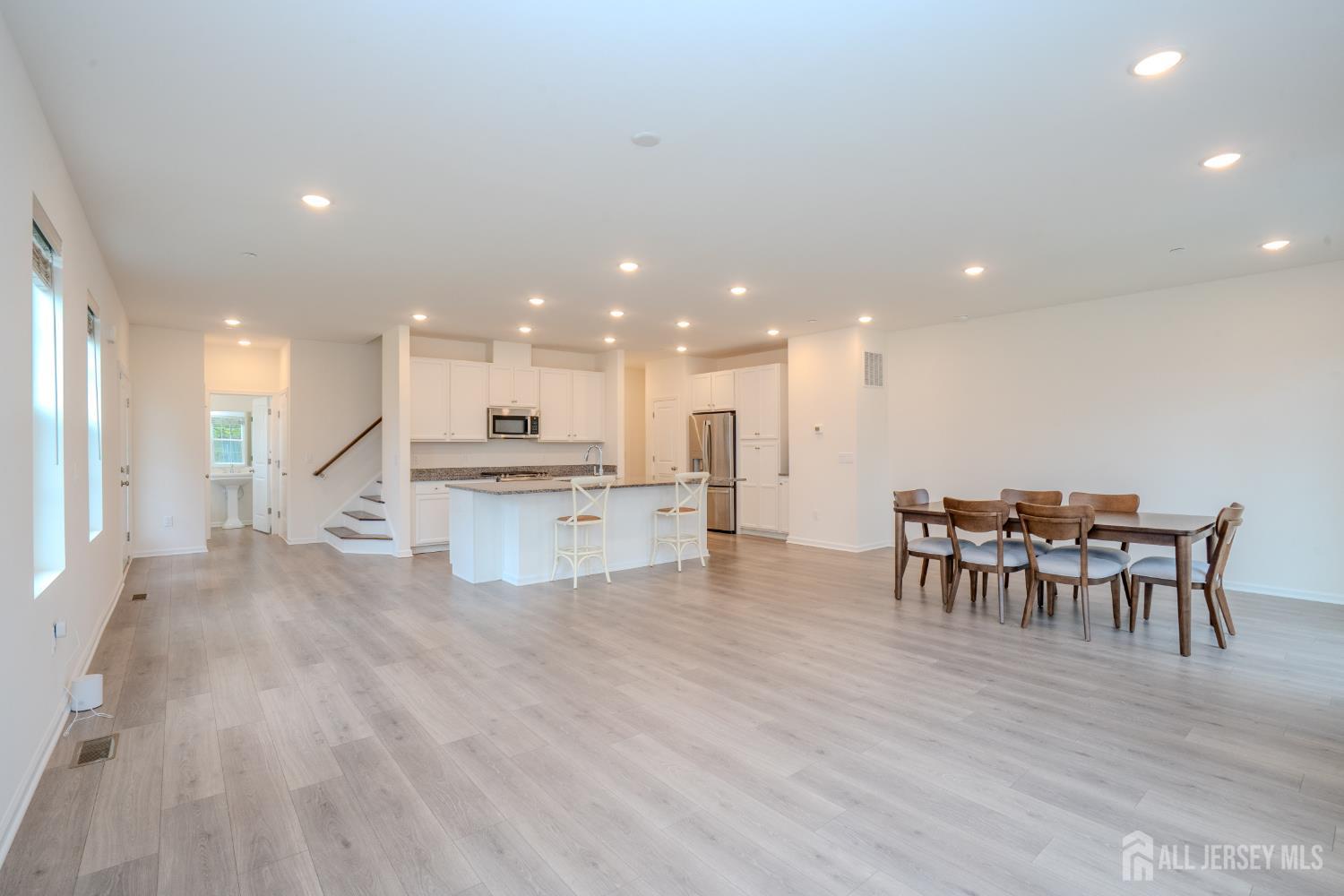 2601 American Place West Windsor NJ 08550