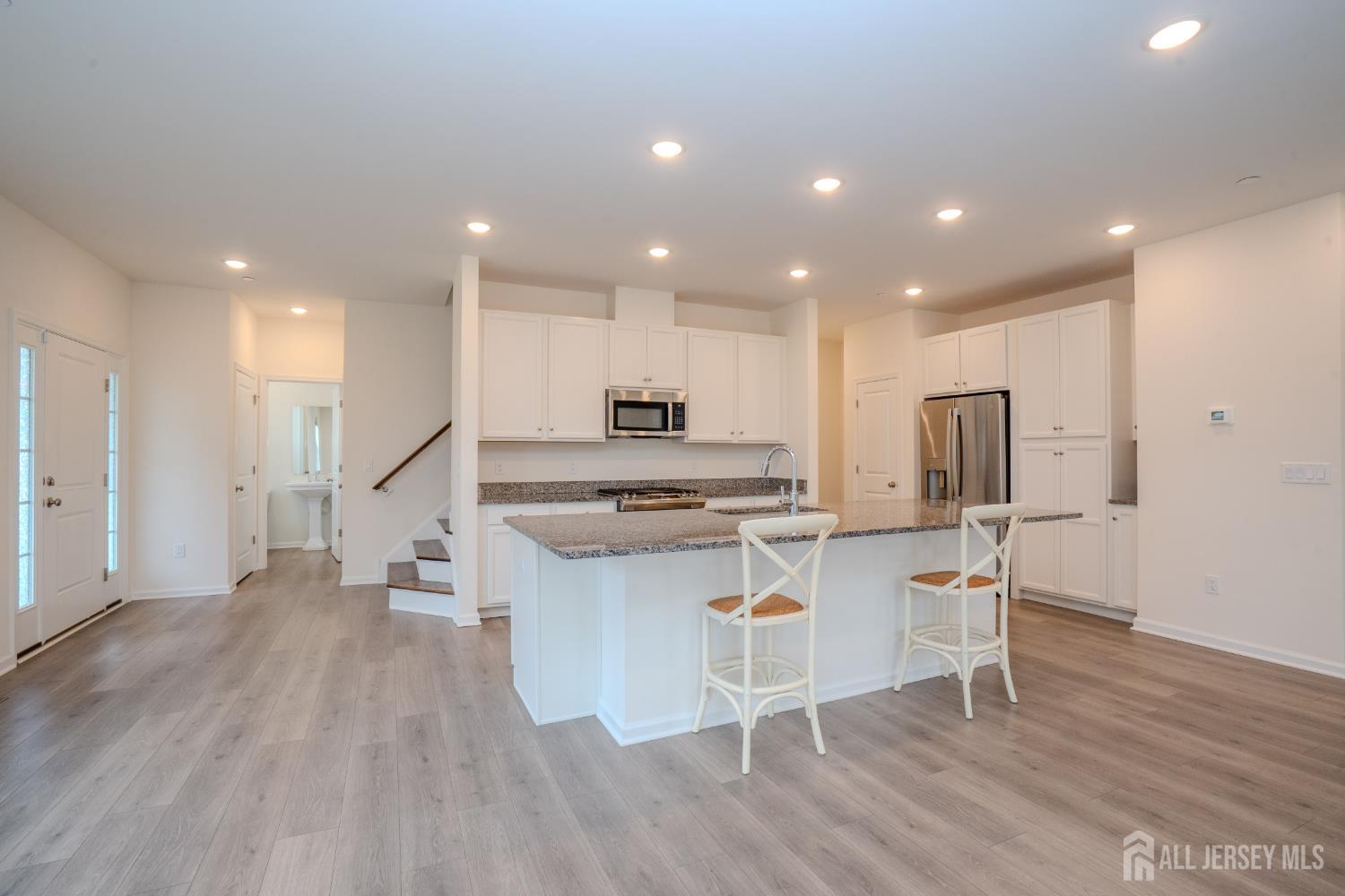 2601 American Place West Windsor NJ 08550
