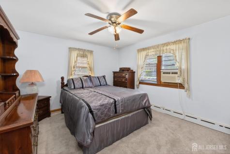 126 Jay Place Middlesex NJ 08846