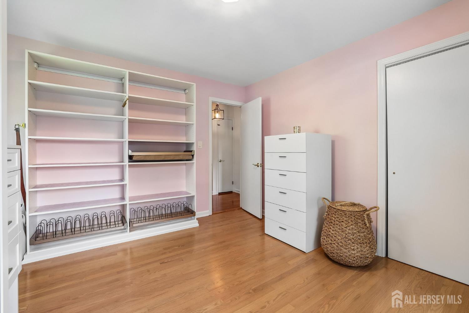 207 Stoughton Avenue Cranford NJ 07016