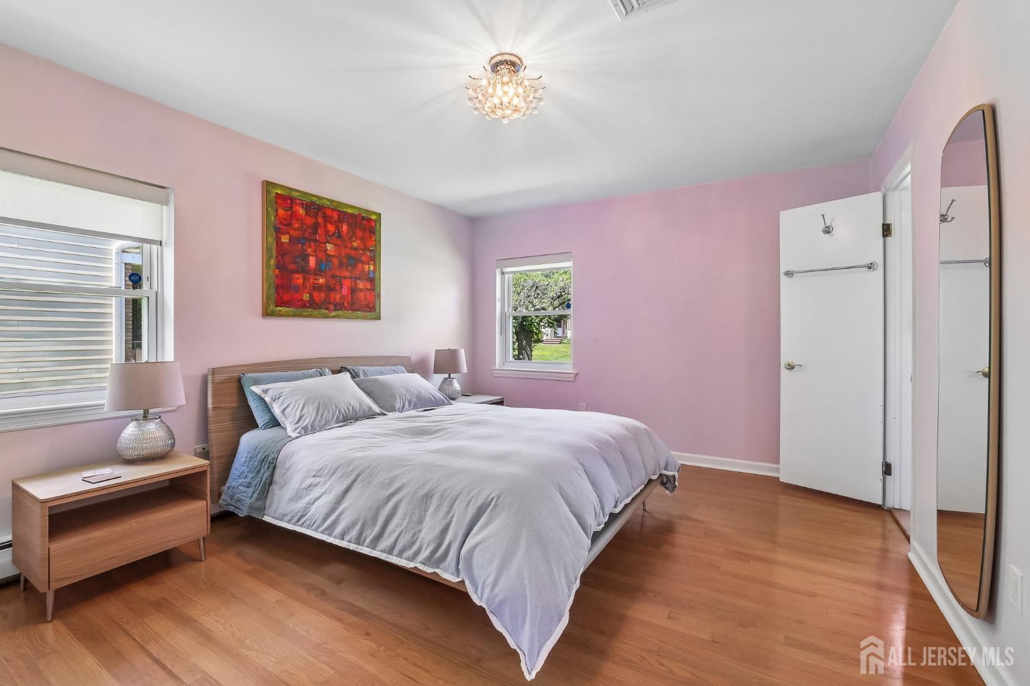 207 Stoughton Avenue Cranford NJ 07016