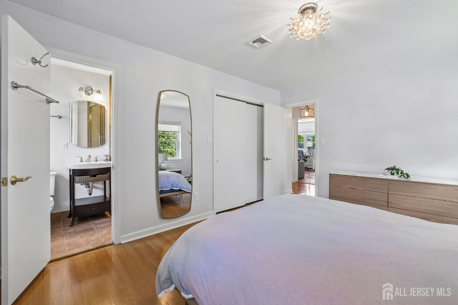 207 Stoughton Avenue Cranford NJ 07016
