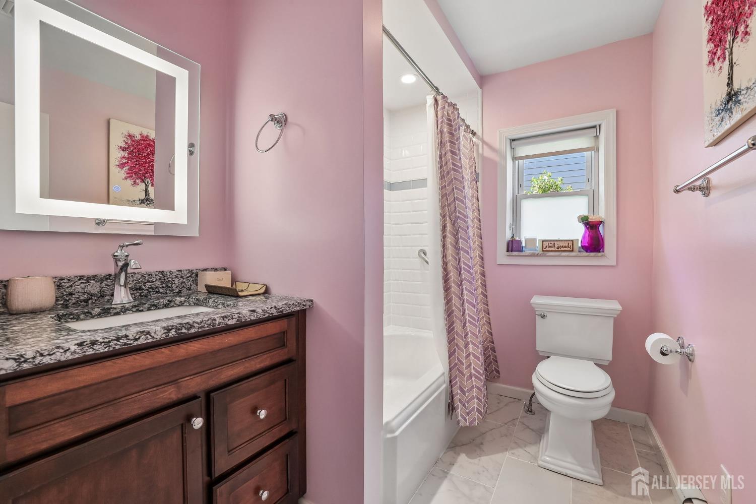 207 Stoughton Avenue Cranford NJ 07016