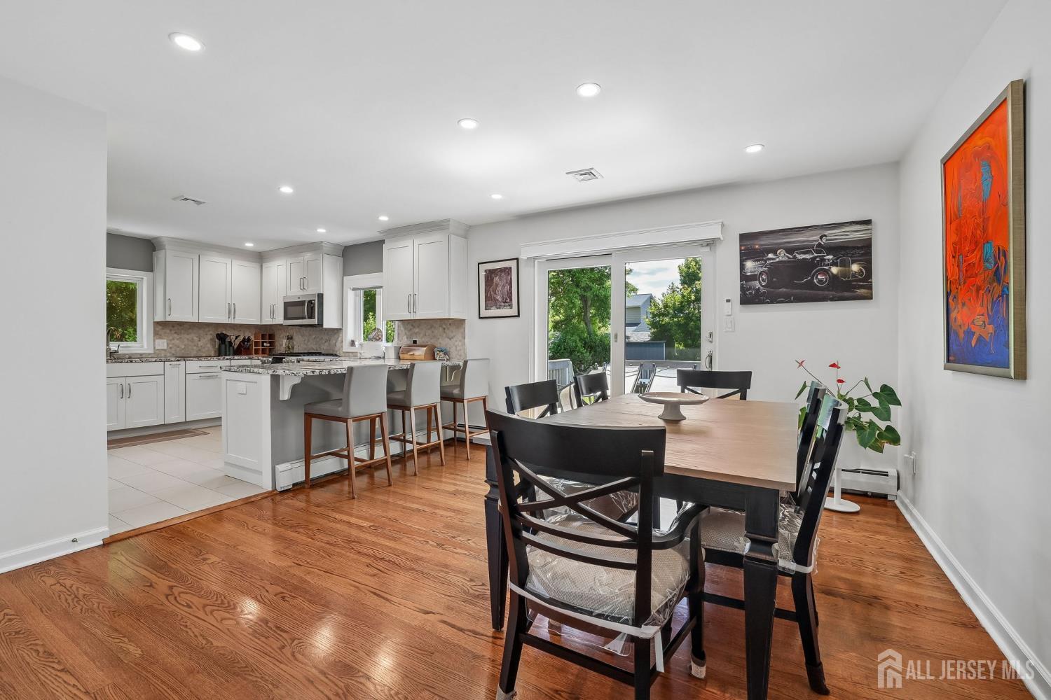 207 Stoughton Avenue Cranford NJ 07016