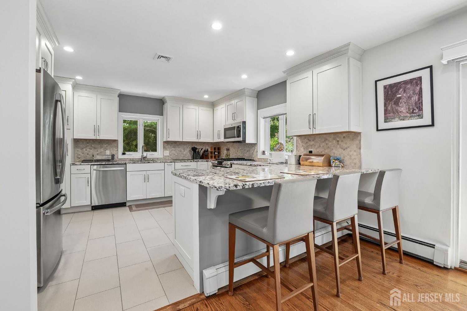 207 Stoughton Avenue Cranford NJ 07016