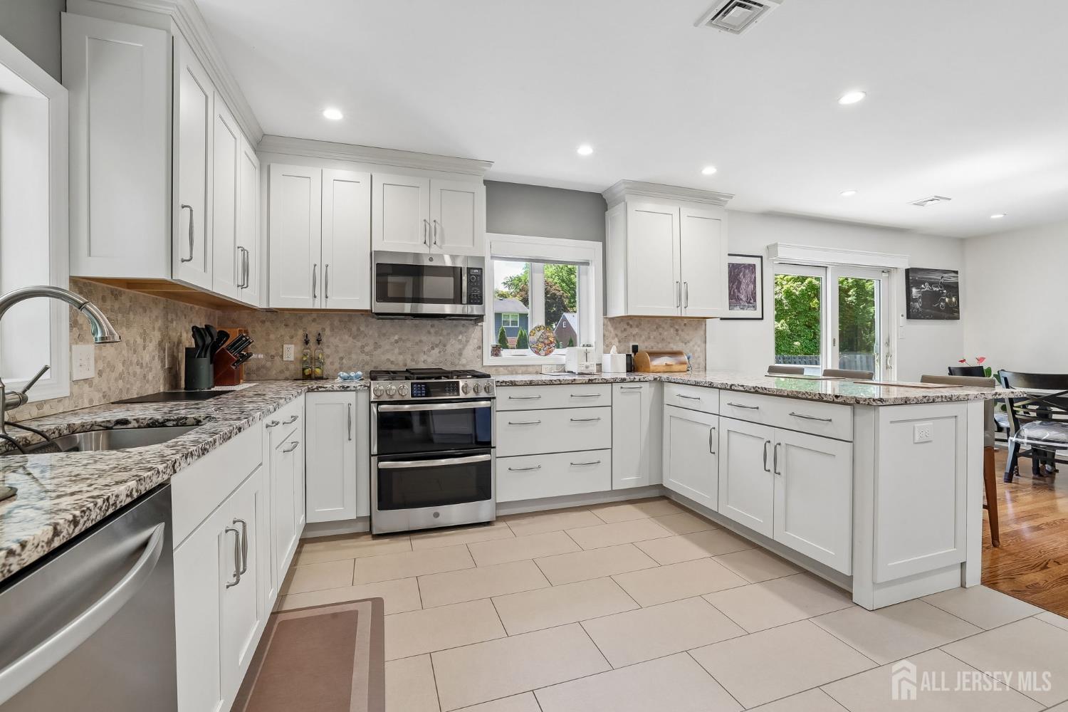 207 Stoughton Avenue Cranford NJ 07016