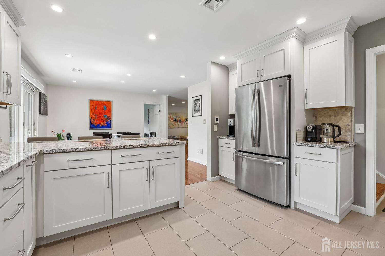 207 Stoughton Avenue Cranford NJ 07016
