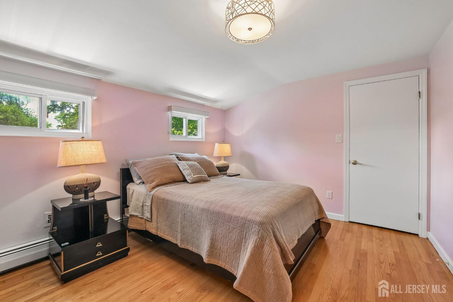 207 Stoughton Avenue Cranford NJ 07016