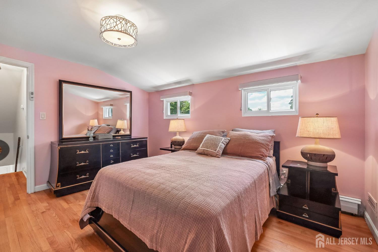 207 Stoughton Avenue Cranford NJ 07016