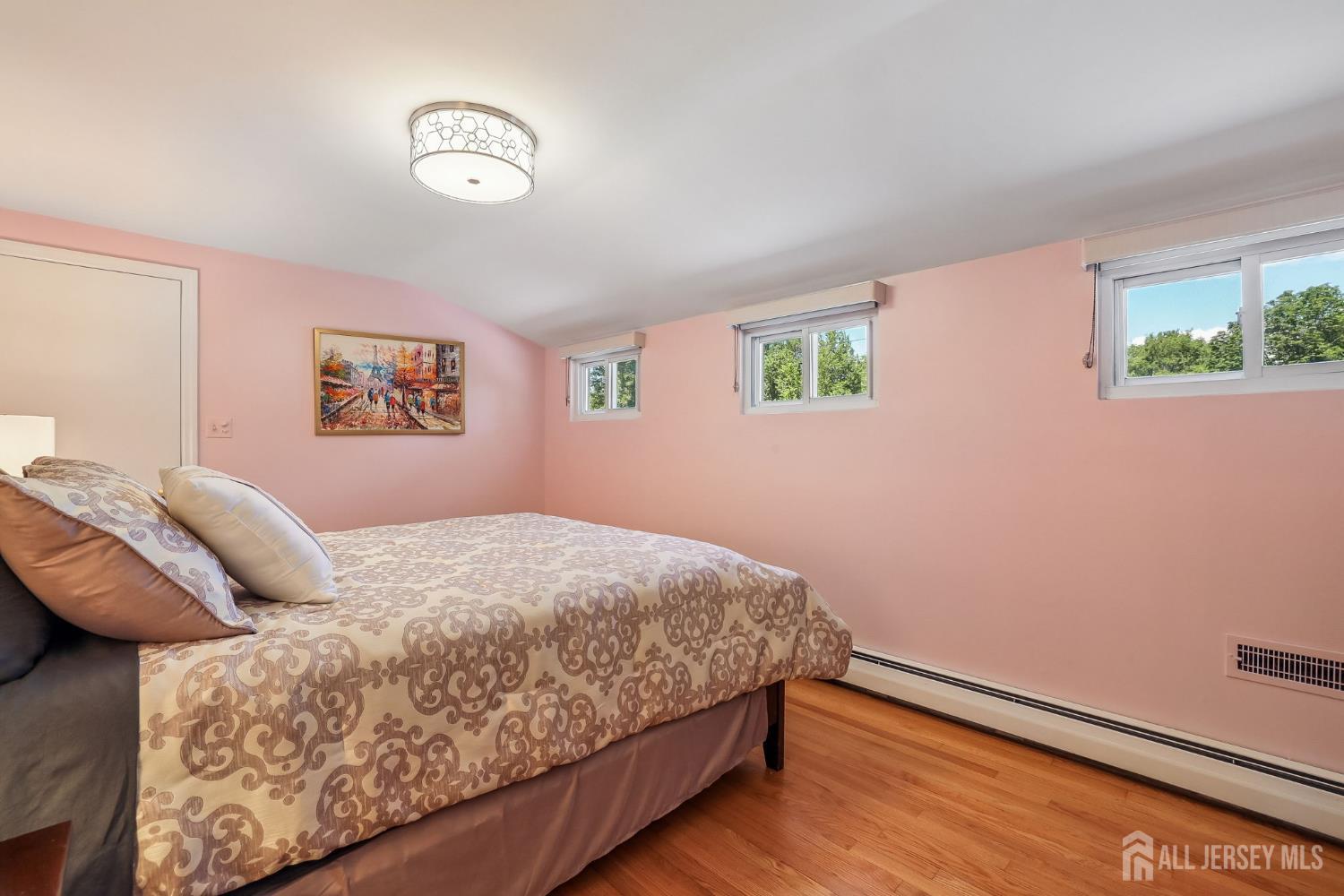 207 Stoughton Avenue Cranford NJ 07016