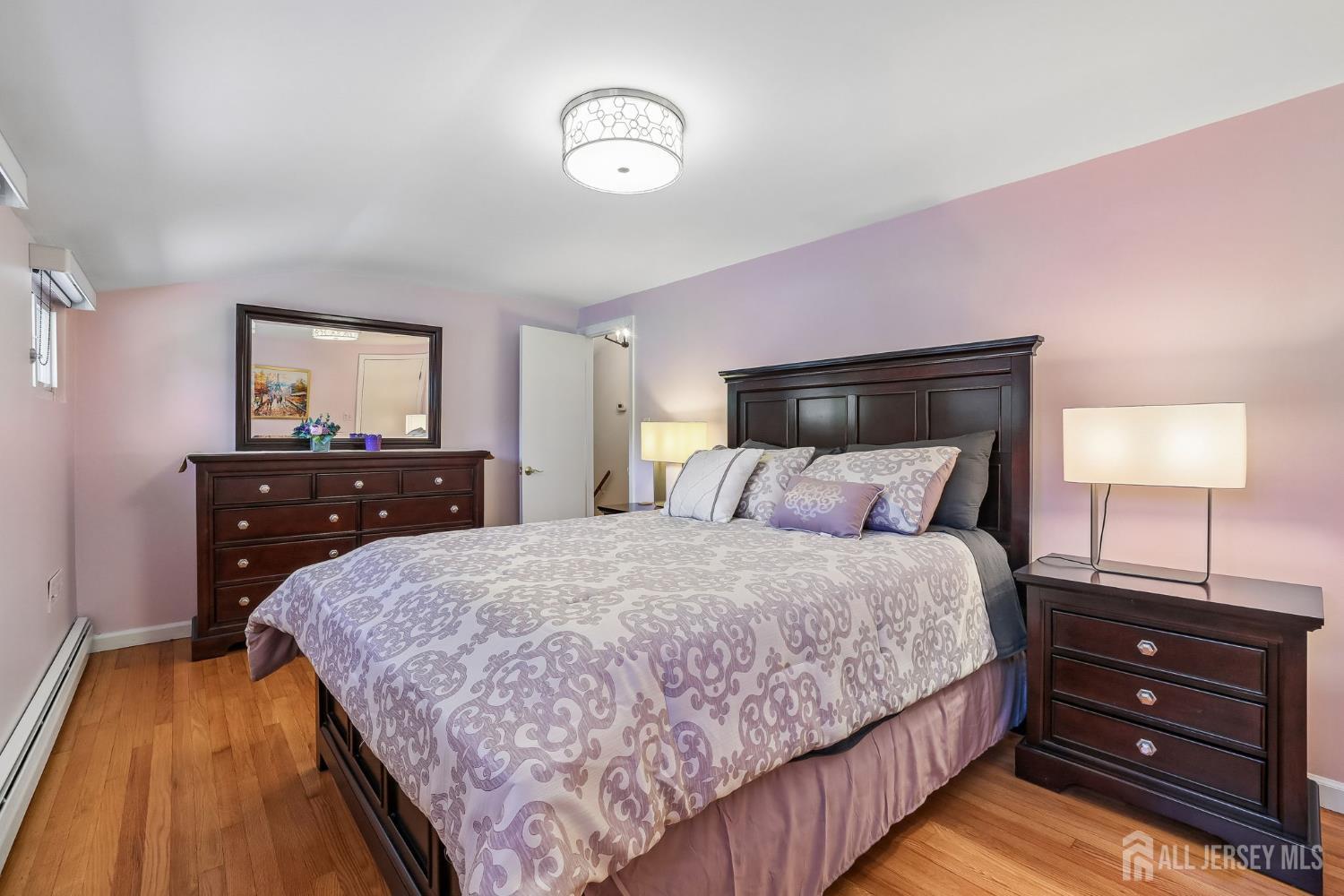 207 Stoughton Avenue Cranford NJ 07016