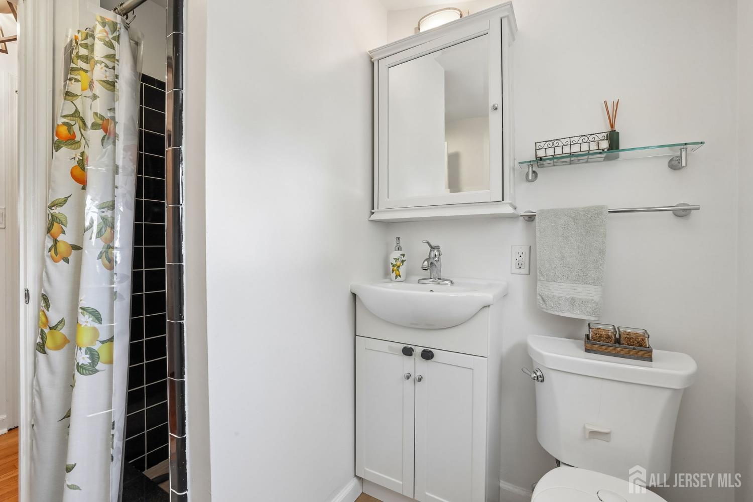 207 Stoughton Avenue Cranford NJ 07016