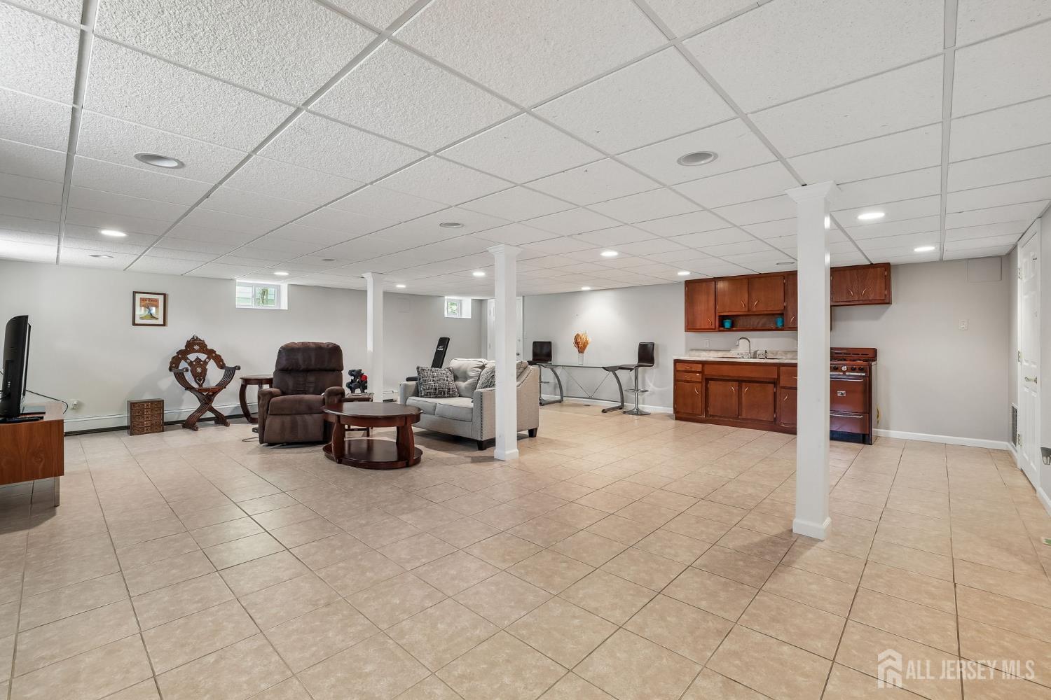 207 Stoughton Avenue Cranford NJ 07016