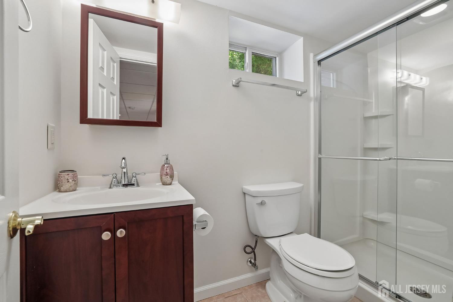 207 Stoughton Avenue Cranford NJ 07016