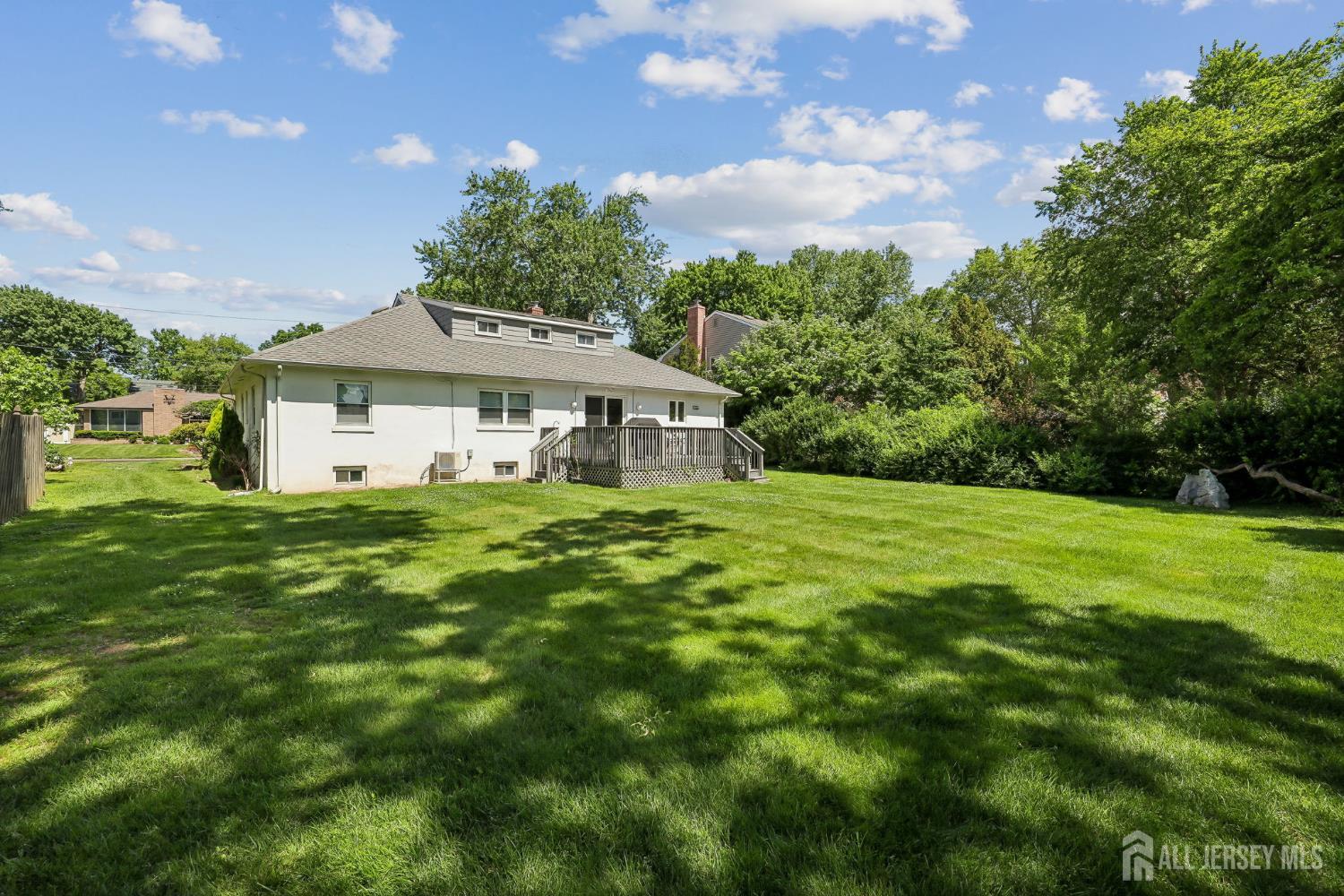 207 Stoughton Avenue Cranford NJ 07016
