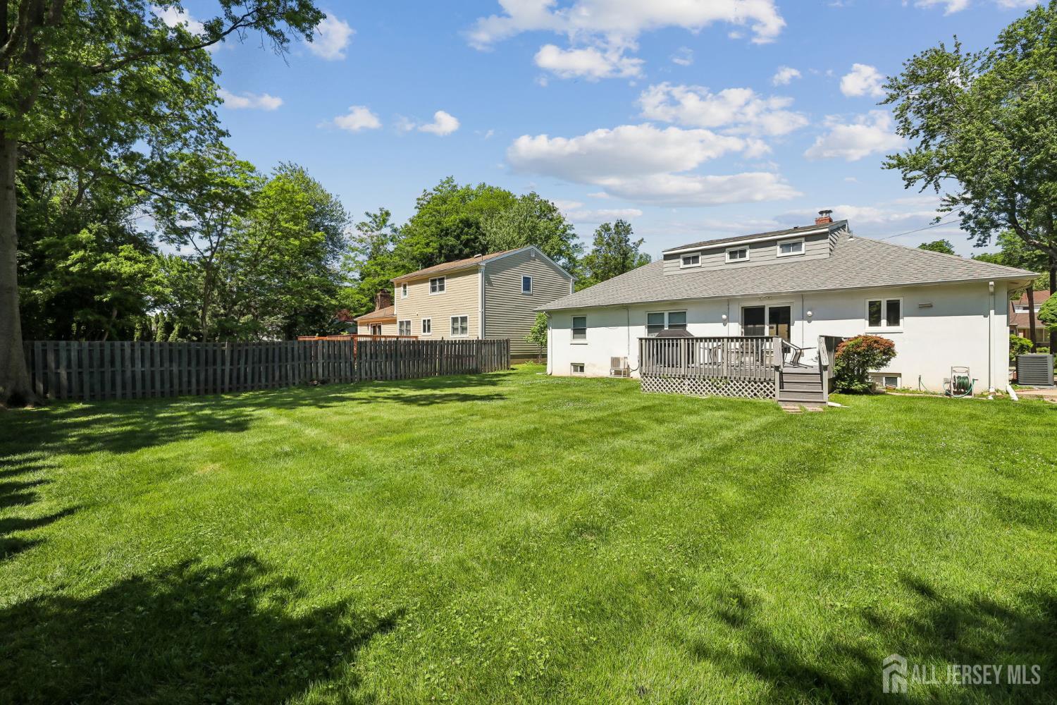 207 Stoughton Avenue Cranford NJ 07016