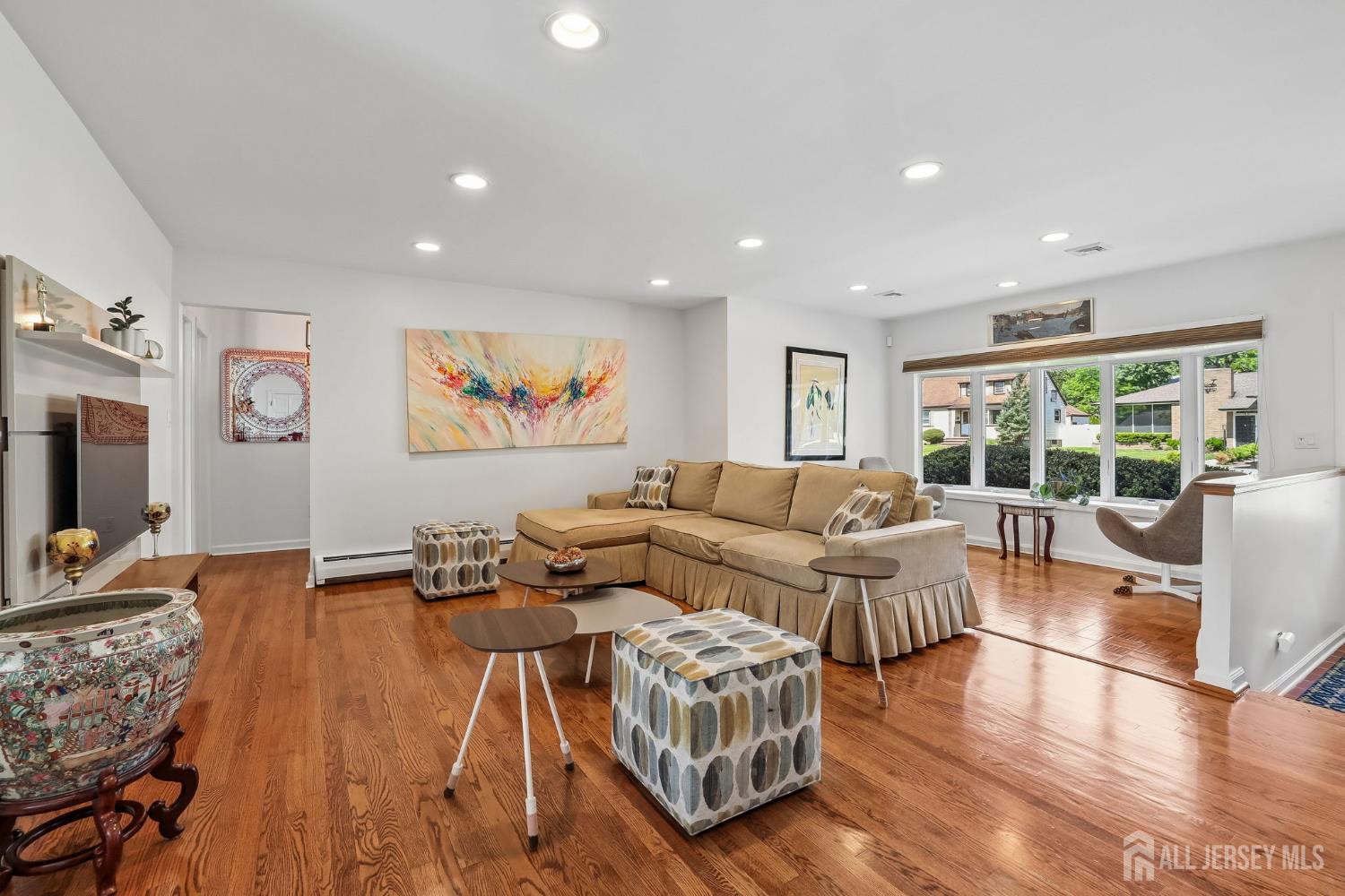207 Stoughton Avenue Cranford NJ 07016