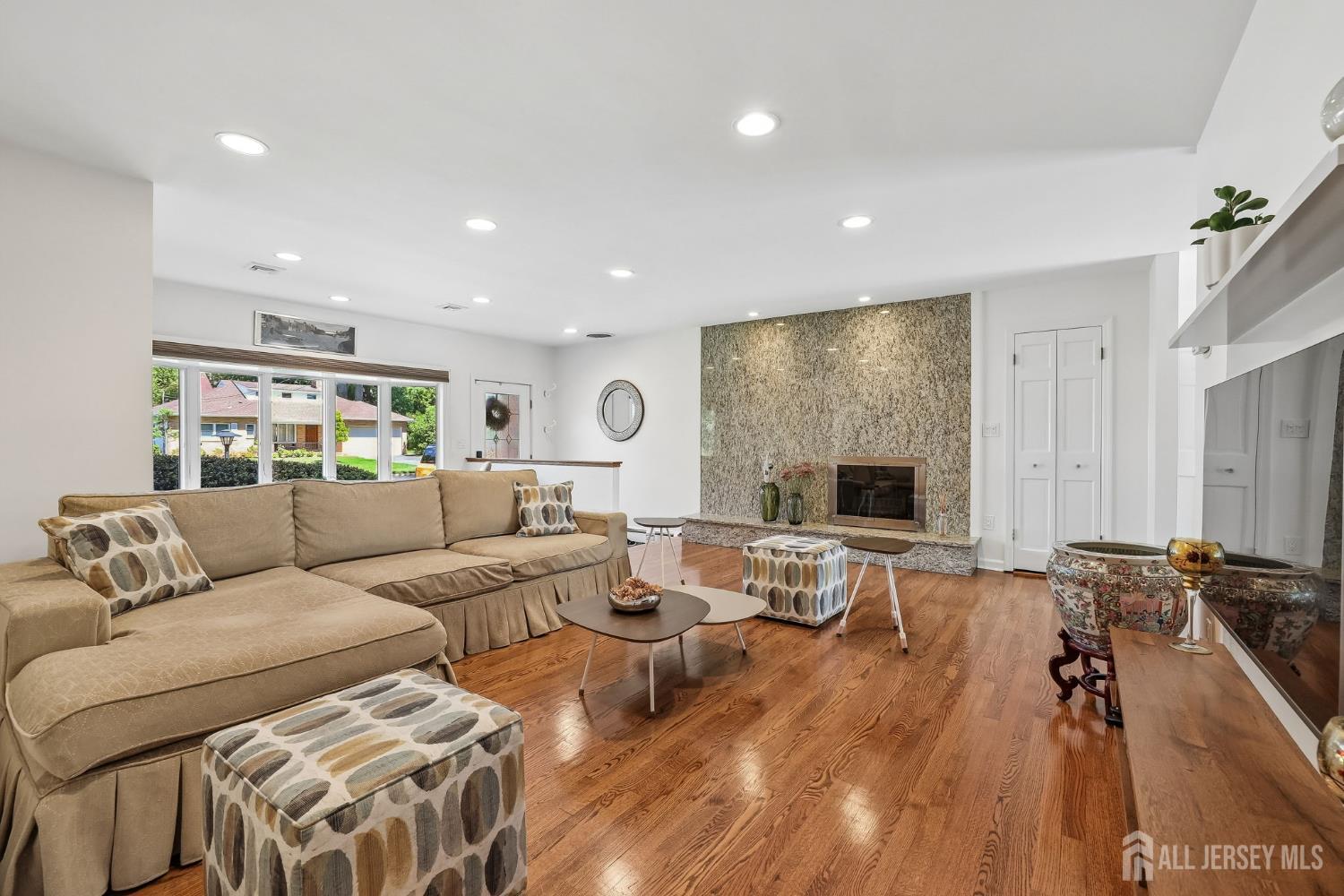 207 Stoughton Avenue Cranford NJ 07016