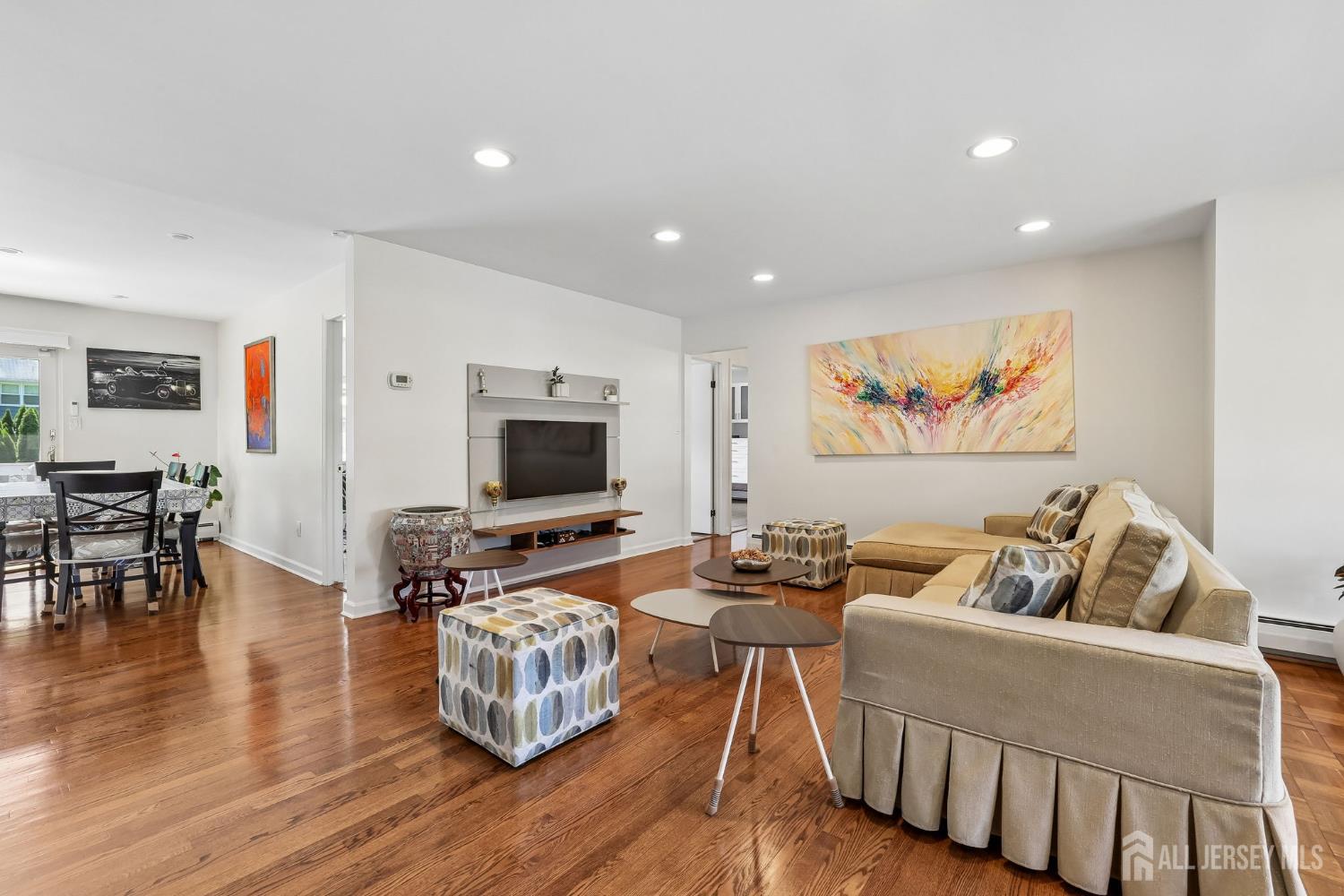 207 Stoughton Avenue Cranford NJ 07016