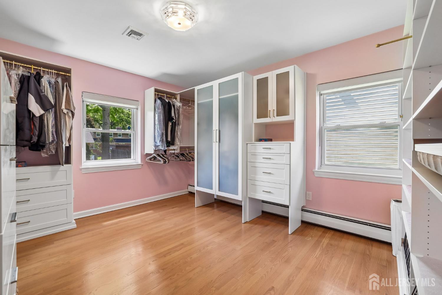 207 Stoughton Avenue Cranford NJ 07016