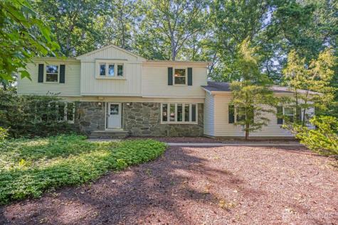 40 Independence Drive East Brunswick NJ 08816