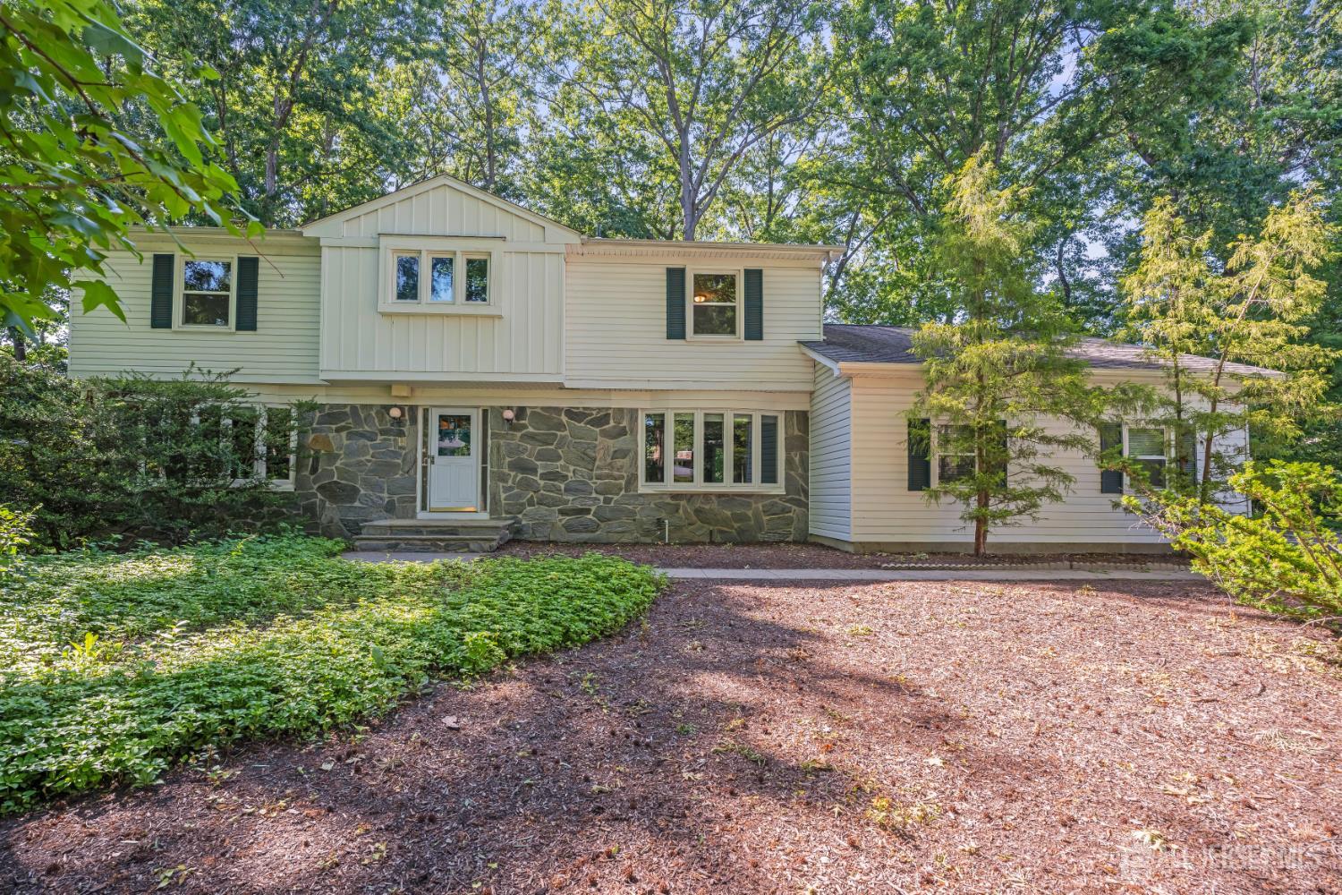 40 Independence Drive East Brunswick NJ 08816