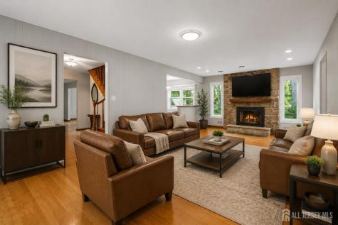 40 Independence Drive East Brunswick NJ 08816