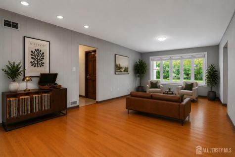 40 Independence Drive East Brunswick NJ 08816