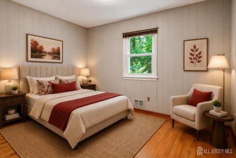 40 Independence Drive East Brunswick NJ 08816