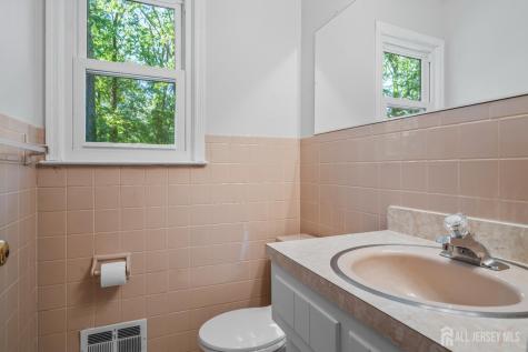 40 Independence Drive East Brunswick NJ 08816