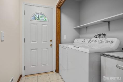 40 Independence Drive East Brunswick NJ 08816