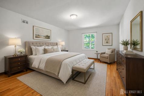 40 Independence Drive East Brunswick NJ 08816