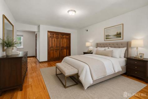 40 Independence Drive East Brunswick NJ 08816