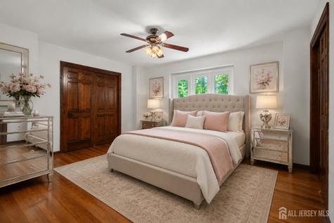 40 Independence Drive East Brunswick NJ 08816