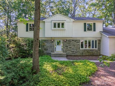 40 Independence Drive East Brunswick NJ 08816