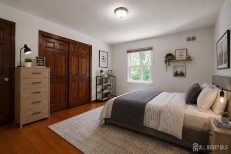 40 Independence Drive East Brunswick NJ 08816