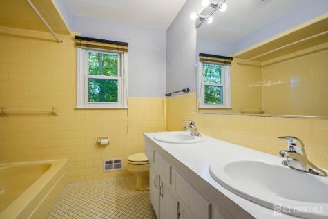 40 Independence Drive East Brunswick NJ 08816