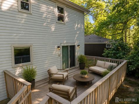 40 Independence Drive East Brunswick NJ 08816