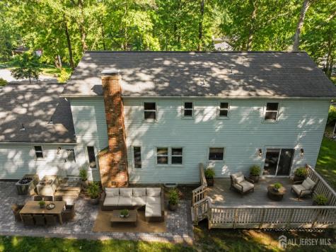 40 Independence Drive East Brunswick NJ 08816