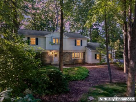 40 Independence Drive East Brunswick NJ 08816
