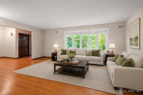 40 Independence Drive East Brunswick NJ 08816