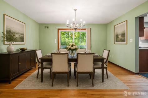 40 Independence Drive East Brunswick NJ 08816