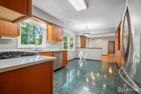 40 Independence Drive East Brunswick NJ 08816