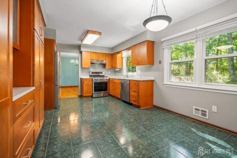 40 Independence Drive East Brunswick NJ 08816