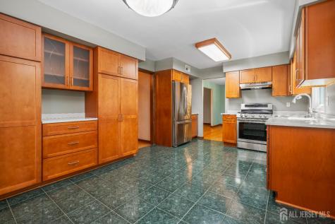 40 Independence Drive East Brunswick NJ 08816