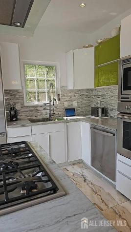 10 Russell Court Old Bridge NJ 07747